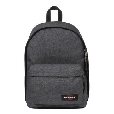 Eastpak out of office-Black Denim