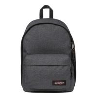 Eastpak out of office-Black Denim - thumbnail