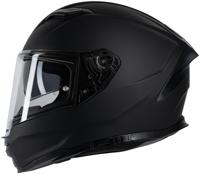 SPEC-X integraalhelm "sx-82.03" stinger helmet sx-82.03 stinger xxl matt black - thumbnail