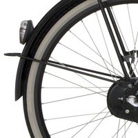 Cortina spatbordstang achter 28 u4 black - thumbnail