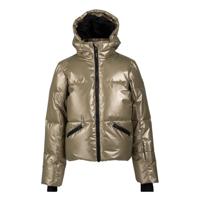 Brunotti Fiasky-Metallic Ski-jas - thumbnail