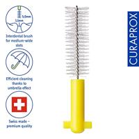 Curaprox Prime Refill 09 Rager - thumbnail