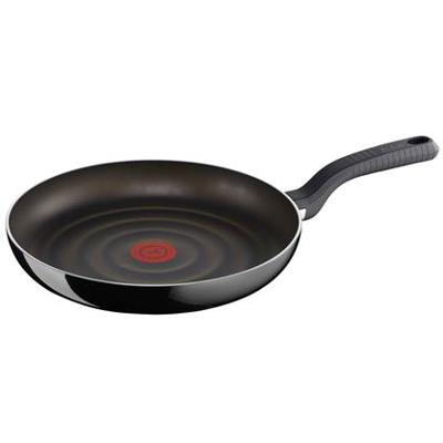 Tefal D50306So Intensive koekenpan 28 cm Pan