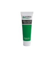 Alhydran Gel 100 Milliliter - thumbnail