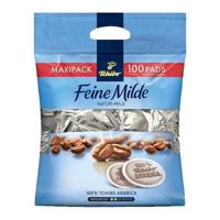 Tchibo - Feine Milde - 100 pads - thumbnail
