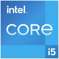 Processor Intel Core i5-12600K - thumbnail