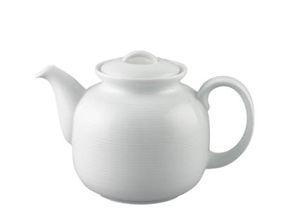 Thomas 11400-800001-14220 theepot Thomas 11400-800001-14220 theepot