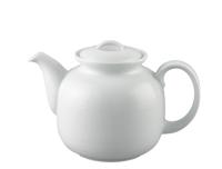 Thomas 11400-800001-14220 theepot - thumbnail