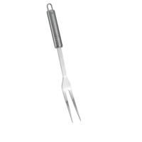 Metaltex imperial vleesvork rvs 32cm - thumbnail