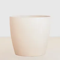 Oslo Wit - P21 - thumbnail