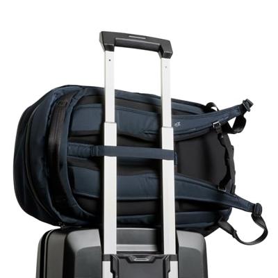 Bellroy Transit workpack 26L - Nightsky