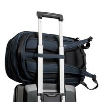 Bellroy Transit workpack 26L - Nightsky - thumbnail