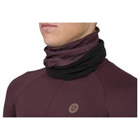 AGU Col Performance - Bruin - XS - thumbnail