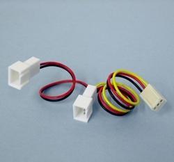 Akasa AK-FY320 kabeladapter