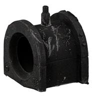 Stabilisatorlager aan draagarm ADC48083 - thumbnail