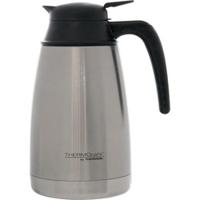 Thermos isoleerkan 1,5 liter, inox - thumbnail