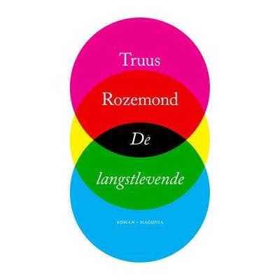 De langstlevende