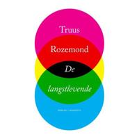 De langstlevende - thumbnail