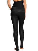 Massage ZwangerschapsYoga/legging Miss Fantastic - thumbnail