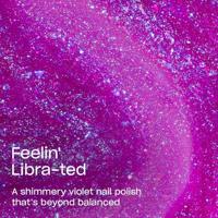OPI Nagellak Feelin' Libra-Fed 15ml - thumbnail