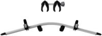 Thule VeloCompact 4th Bike Adapter - thumbnail