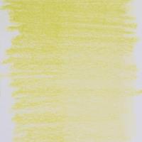 Bruynzeel Design pastelpotlood - Limoen #64 - thumbnail