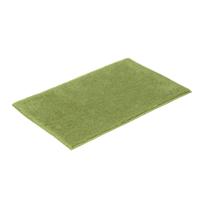 Vossen Vossen Timeless Badmat 70x120 avocado - thumbnail