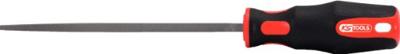 KS Tools 1570304 Vierkante vijl, vorm D, 150 mm, kieb2 Lengte 230 mm 1 stuk(s)