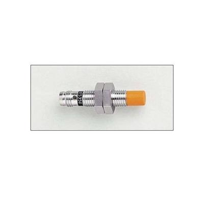 ifm Electronic Inductieve sensor M8 PNP, NPN IE5350