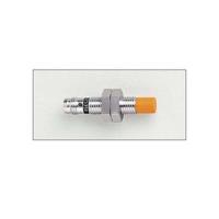 ifm Electronic Inductieve sensor M8 PNP, NPN IE5350 - thumbnail