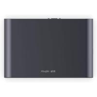 Switch Ruijie Networks - thumbnail