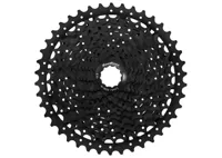 Sunrace - cassette mtb 11 sp 11-40 - thumbnail