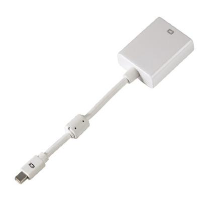 Hama Al Adapter Mini Displayport-Vga Hama Al Adapter Mini Displayport-Vga