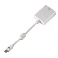 Hama Al Adapter Mini Displayport-Vga - thumbnail