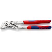 Knipex Sleuteltang 46 mm - 1 3/4 - 86 05 250 T - 8605250T - thumbnail