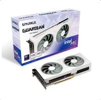 Videokaart Sparkle 1A1-S00430000G - thumbnail