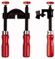 Bessey kantenlijmtang kt5-1cp - kt51cp - thumbnail