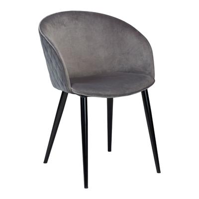 Dan-Form etkamerstoel Dual Dan-Form etkamerstoel Dual