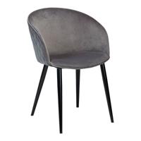 Dan-Form etkamerstoel Dual - thumbnail