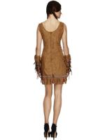 Fever Pocahontas pakje - thumbnail