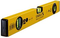 Stabila Type 70 W 2472 Metalen waterpas 40 cm - thumbnail