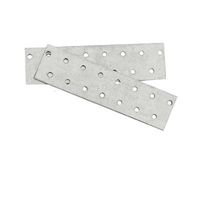 Waelbers Koppelplaat 40/120/2, sendzimir (SV) - 100 Stuk(s) - 475204.13