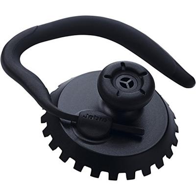 Jabra Vervangende oorhaak voor de draadloze mono-headsets uit de Pro 900 en Pro 9400-serie, 1 stuk