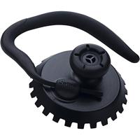Jabra Vervangende oorhaak voor de draadloze mono-headsets uit de Pro 900 en Pro 9400-serie, 1 stuk - thumbnail