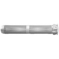 Studs Fischer F41900 12 x 50 mm Zeef 50 Onderdelen - thumbnail