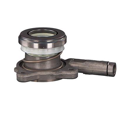 Koppelingsdruklager 36018 Koppelingsdruklager 36018