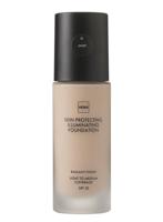 HEMA Skin protecting illuminating foundation - Beige 01 - thumbnail