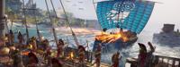 Assassin's Creed Odyssey - thumbnail