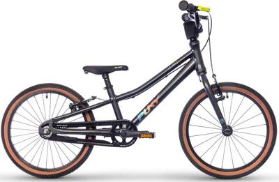 Puky LS-Pro 18-2 - Children&amp;apos;s Bike