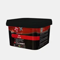 Kh 2500 Ml/17.500 Liter vijver Colombo - Colombo - thumbnail